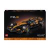 Picture of LEGO® Technic: McLaren MCL39 F1® Car (42228)