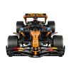 Picture of LEGO® Technic: McLaren MCL39 F1® Car (42228)