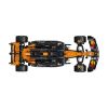 Picture of LEGO® Technic: McLaren MCL39 F1® Car (42228)