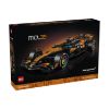 Picture of LEGO® Technic: McLaren MCL39 F1® Car (42228)