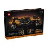 Picture of LEGO® Technic: McLaren MCL39 F1® Car (42228)