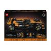 Picture of LEGO® Technic: McLaren MCL39 F1® Car (42228)