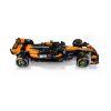Picture of LEGO® Technic: McLaren MCL39 F1® Car (42228)