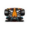 Picture of LEGO® Technic: McLaren MCL39 F1® Car (42228)