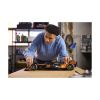 Picture of LEGO® Technic: McLaren MCL39 F1® Car (42228)