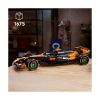 Picture of LEGO® Technic: McLaren MCL39 F1® Car (42228)