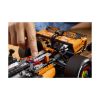 Picture of LEGO® Technic: McLaren MCL39 F1® Car (42228)