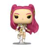Picture of Funko Pop! Animation: K-Pop Demon Hunters - Mira #2431 Vinyl Figure