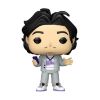Picture of Funko Pop! Animation: K-Pop Demon Hunters - Bobby #2432 Vinyl Figure
