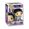 Picture of Funko Pop! Animation: K-Pop Demon Hunters - Bobby #2432 Vinyl Figure