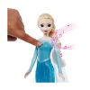 Picture of Mattel Disney: Frozen - Singing Elsa Doll (JDX52)
