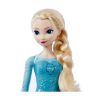 Picture of Mattel Disney: Frozen - Singing Elsa Doll (JDX52)