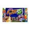Picture of PS5 Super Bomberman Collection