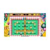 Picture of XSX Super Bomberman Collection
