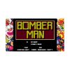 Picture of NSW Super Bomberman Collection