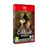 Picture of NSW2 Culdcept Begins - Steelbook Edition