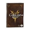 Picture of NSW2 Culdcept Begins - Steelbook Edition