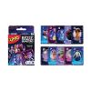 Picture of Mattel Uno: Uno K-POP Demon Hunters (JRV01)