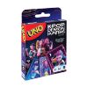 Picture of Mattel Uno: Uno K-POP Demon Hunters (JRV01)