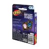 Picture of Mattel Uno: Uno K-POP Demon Hunters (JRV01)