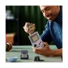 Picture of LEGO Nintendo: Game Boy (72046)