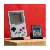 Picture of LEGO Nintendo: Game Boy (72046)