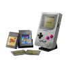 Picture of LEGO Nintendo: Game Boy (72046)