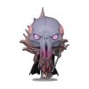 Picture of Funko Pop! Games: Baldur's Gate - The Emperor #1189 Vinyl Figure