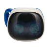 Picture of Paladone: Astro Bot - Shaped Mug (PP14661AB)