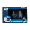 Picture of Paladone: Astro Bot - Shaped Mug (PP14661AB)