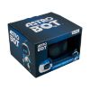 Picture of Paladone: Astro Bot - Shaped Mug (PP14661AB)