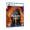 Picture of PS5 Kingdom Come Deliverance Royal Edition:Gen 9 Edition