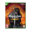 Picture of XSX Kingdom Come Deliverance Royal Edition:Gen 9 Edition