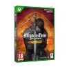 Picture of XSX Kingdom Come Deliverance Royal Edition:Gen 9 Edition