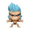 Picture of Funko Pop! Animation: One Piece - Franky #Vinyl Figure