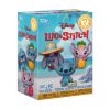 Picture of Funko Mystery Minis: Stitch (Blind Box/Random) #Vinyl Figures