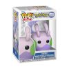 Picture of Funko Pop! Games: Pokemon - Goomy #1155 Vinyl Figure