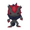 Picture of Funko Pop! Games: Pokemon - Zoroark #1156 Vinyl Figure