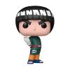 Picture of Funko Pop! Animation: Naruto Classic lassic - Rock Lee #Vinyl Figure