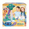Picture of AS Disney Λαμπάδα: Stitch - Drawing Projector (1500-54007) *