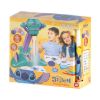 Picture of AS Disney Λαμπάδα: Stitch - Drawing Projector (1500-54007) *