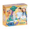 Picture of AS Disney Λαμπάδα: Stitch - Drawing Projector (1500-54007) *