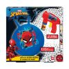 Picture of AS Λαμπάδα Boing & Bubble Gun Spider-Man (1500-15768)