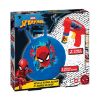 Picture of AS Λαμπάδα Boing & Bubble Gun Spider-Man (1500-15768)
