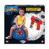 Picture of AS Λαμπάδα Boing & Bubble Gun Spider-Man (1500-15768)