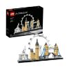 Picture of LEGO Architecture: London (21034)
