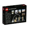 Picture of LEGO Architecture: London (21034)