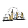 Picture of LEGO Architecture: London (21034)