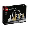 Picture of LEGO Architecture: London (21034)