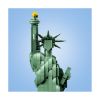 Picture of LEGO® Architecture: Statue of Liberty (21042)